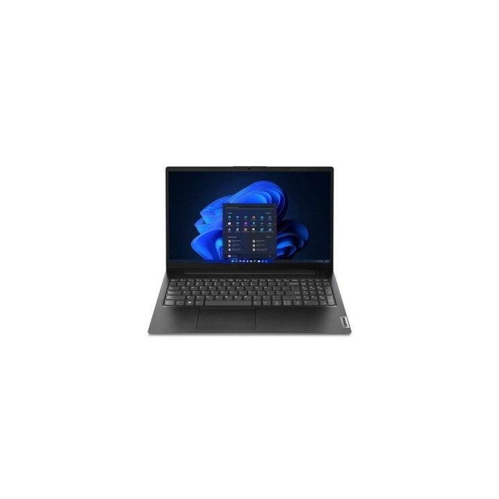 portatil lenovo v15 g5 irl i5 13420h 15.6" 8gb 512gb rj45 "freedos" 3anos garantia