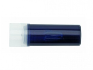 pilot recambio rotulador pizarra vboard 1,8 azul pilot wbs vbm l  pack  12 unidades