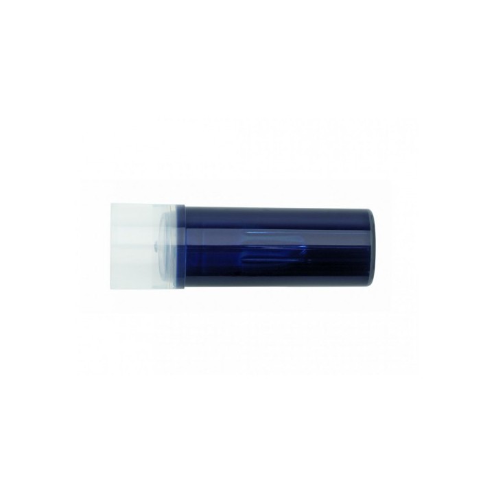 pilot recambio rotulador pizarra vboard 1,8 azul pilot wbs vbm l  pack  12 unidades