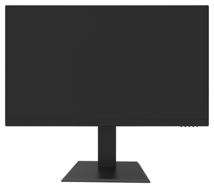 monitor dahua 24" dhi lm24 c200p 1080p 250cd/m2 h178/v178 hdmi vga regulable