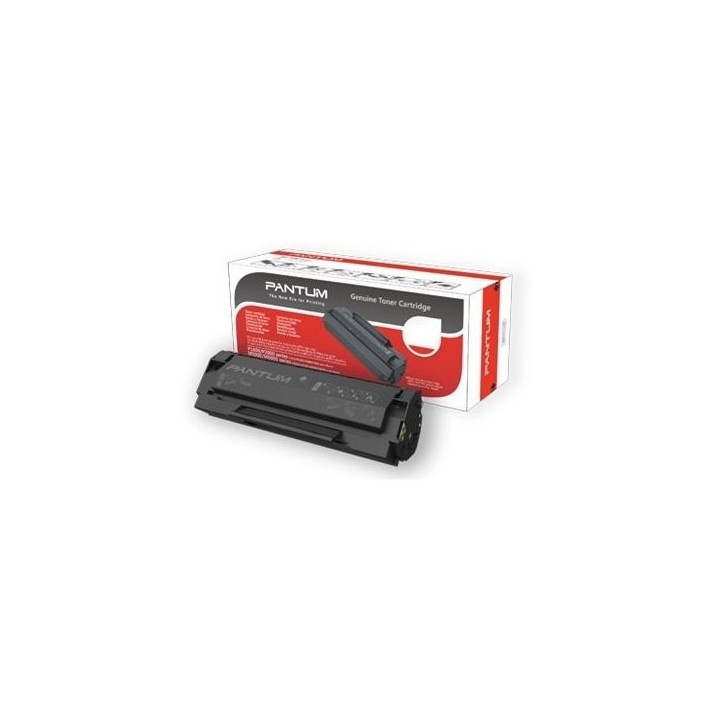 toner pantum pa 210 negro 1600pag