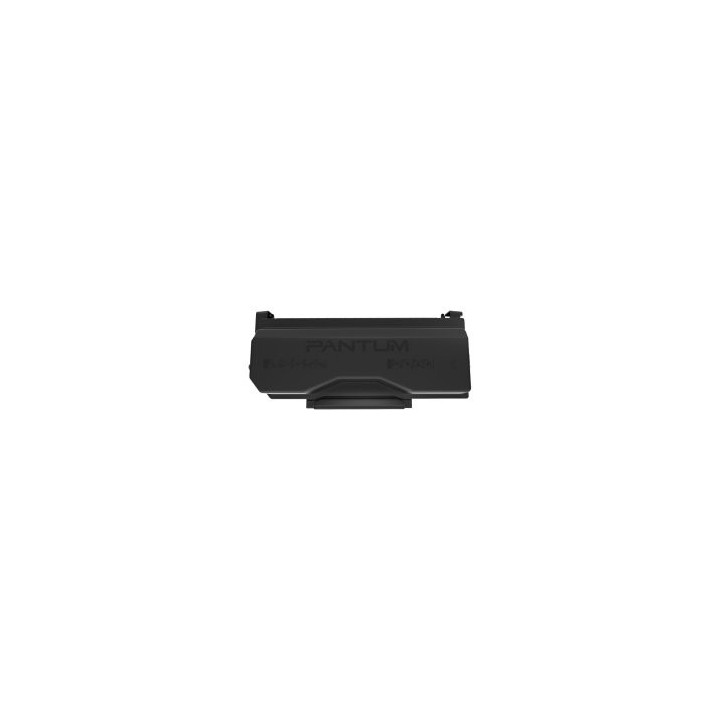toner pantum tl 5125xc negro  15000 pag