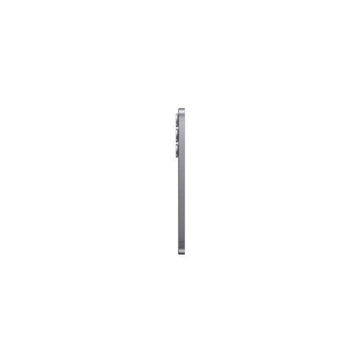 samsung samsung galaxy s25 fe enterprise edition 17 cm  6.7"  sim doble android 16.0 5g usb tipo c 8