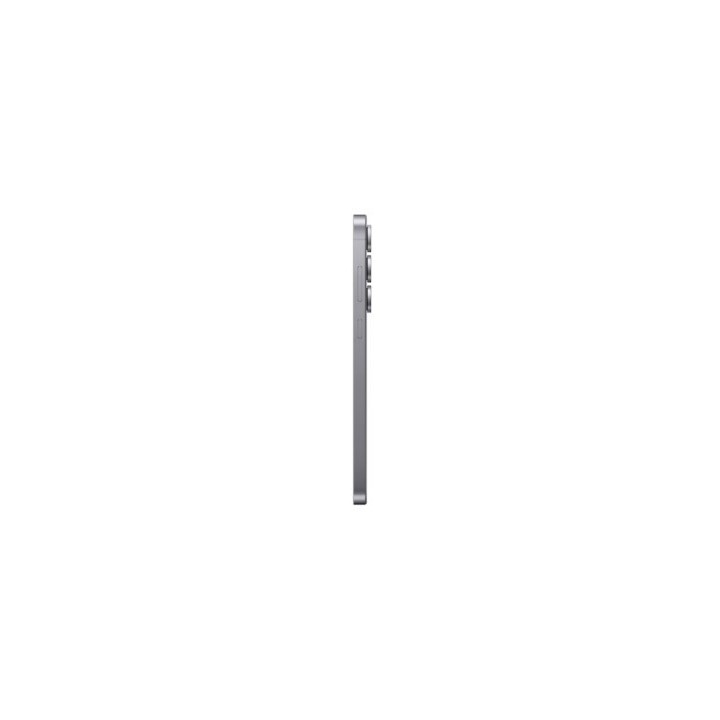 samsung samsung galaxy s25 fe enterprise edition 17 cm  6.7"  sim doble android 16.0 5g usb tipo c 8