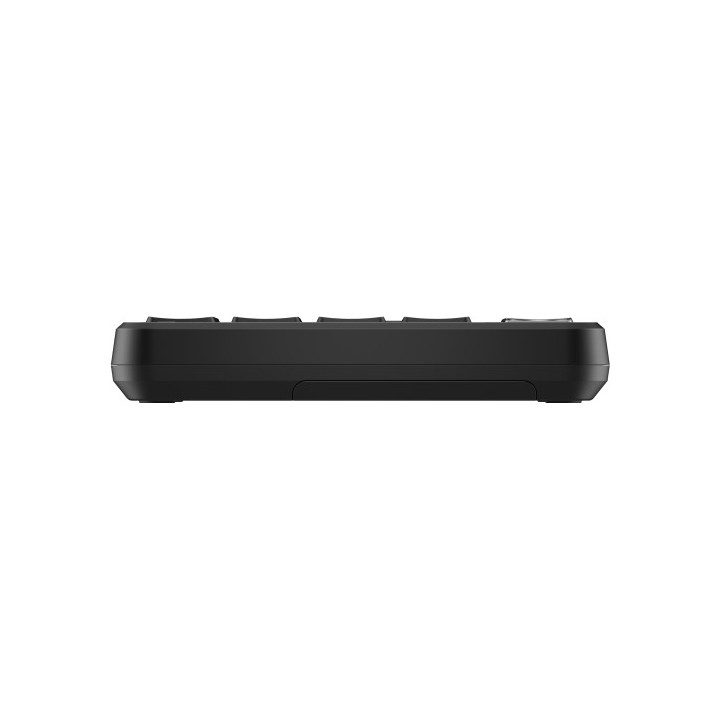 hp hp 435 programmable wireless keypad