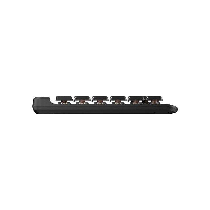 hp hp 435 programmable wireless keypad