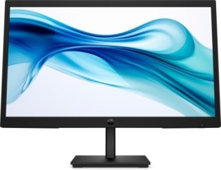 hp hp series 3 pro monitor fhd de 21,45 pulgadas   322pv