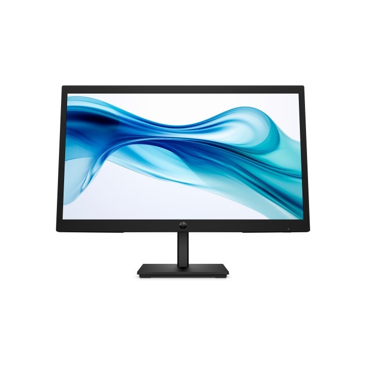 hp hp series 3 pro monitor fhd de 21,45 pulgadas   322pv