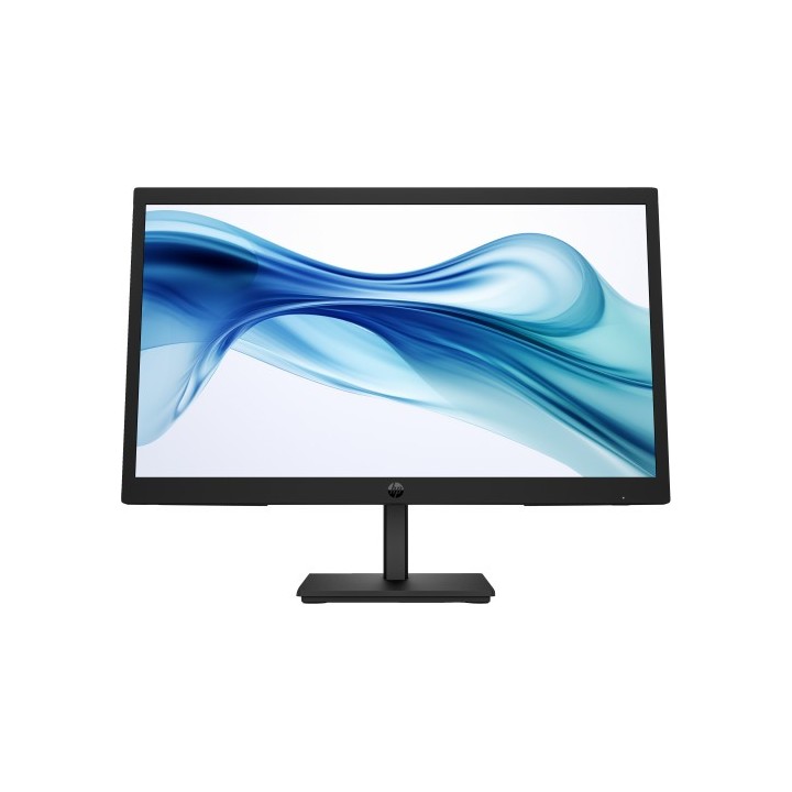 hp hp series 3 pro monitor fhd de 21,45 pulgadas   322pv