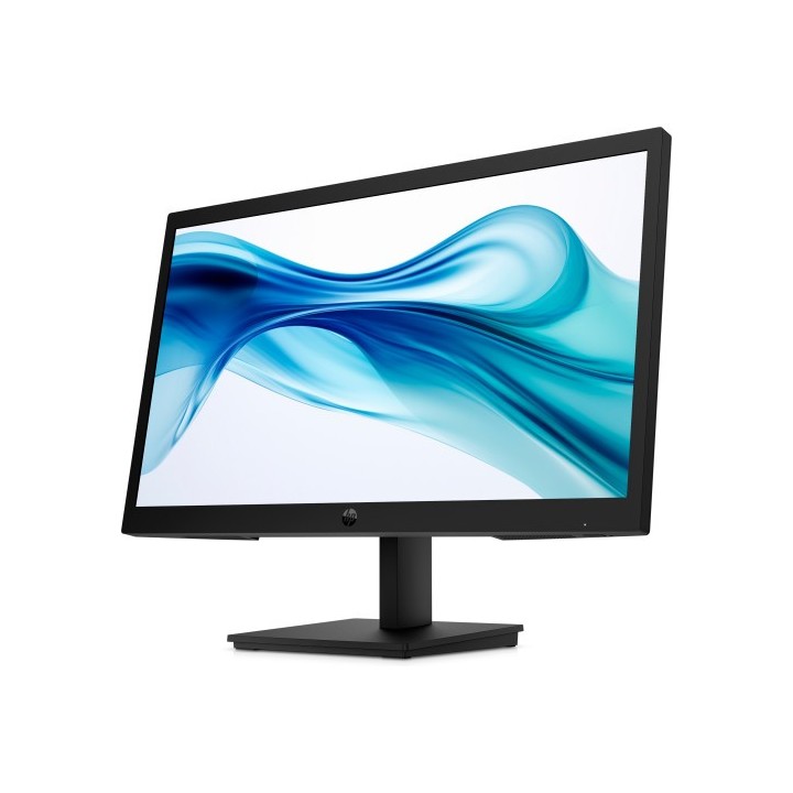 hp hp series 3 pro monitor fhd de 21,45 pulgadas   322pv
