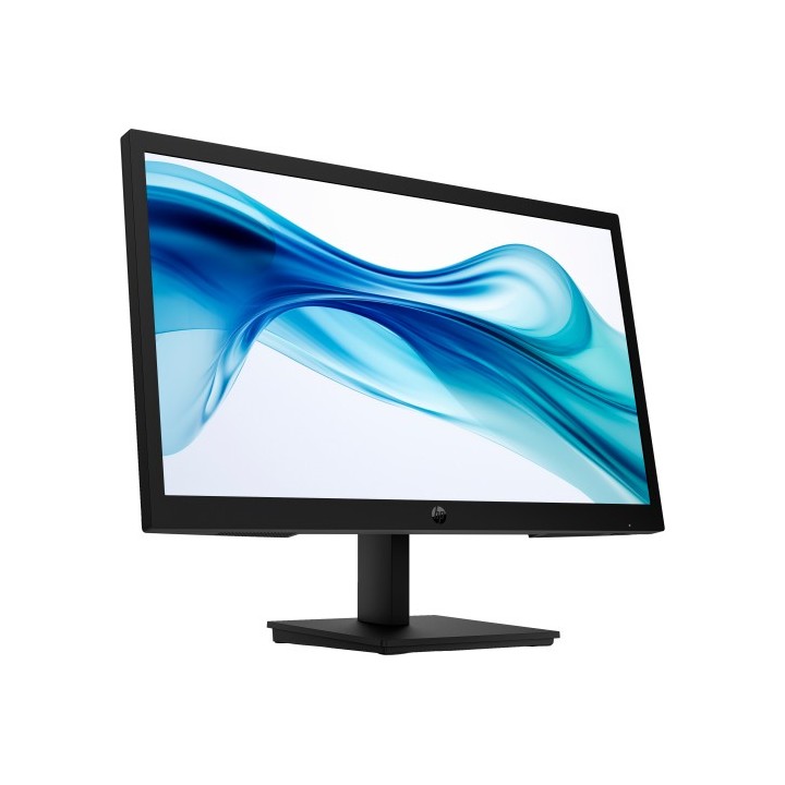 hp hp series 3 pro monitor fhd de 21,45 pulgadas   322pv