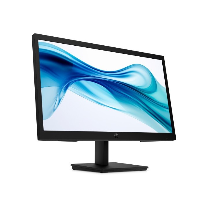 hp hp series 3 pro monitor fhd de 21,45 pulgadas   322pv