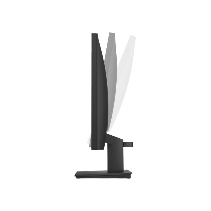 hp hp series 3 pro monitor fhd de 21,45 pulgadas   322pv