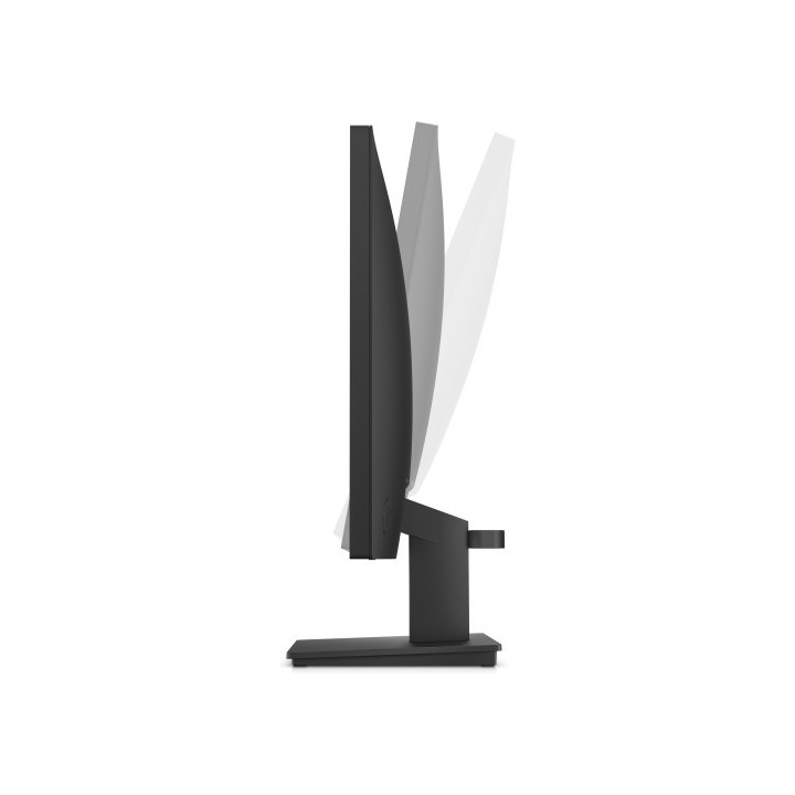 hp hp series 3 pro monitor fhd de 21,45 pulgadas   322pv