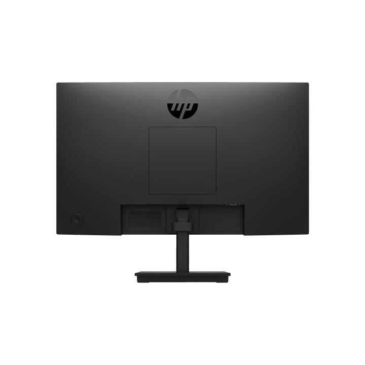 hp hp series 3 pro monitor fhd de 21,45 pulgadas   322pv