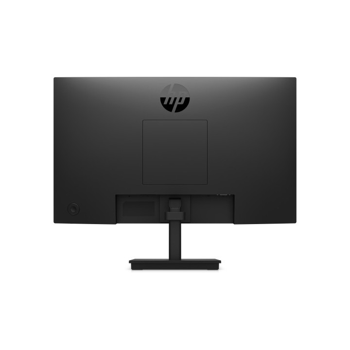 hp hp series 3 pro monitor fhd de 21,45 pulgadas   322pv