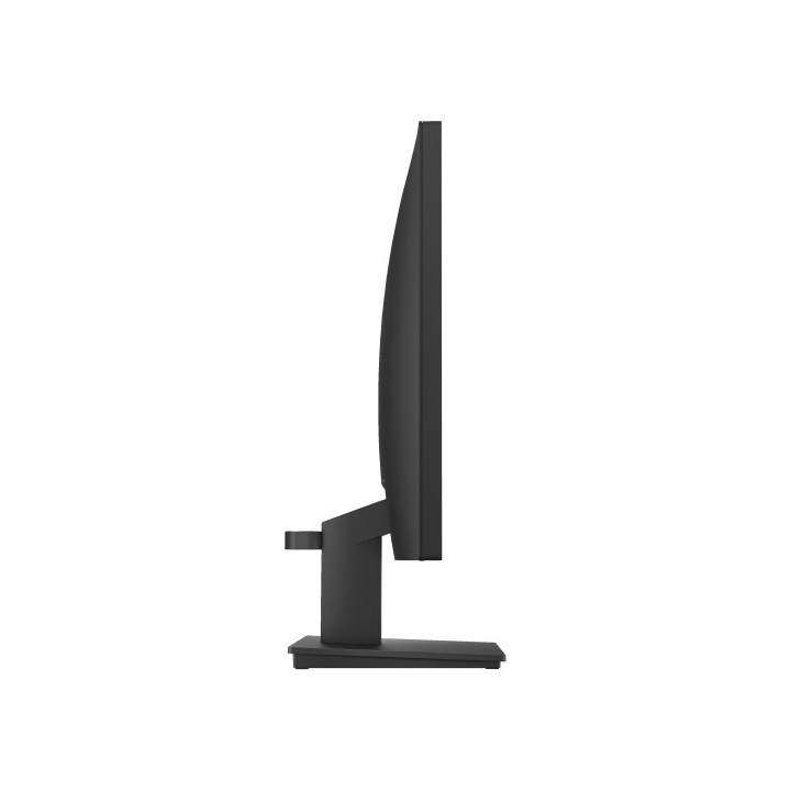 hp hp series 3 pro monitor fhd de 21,45 pulgadas   322pv