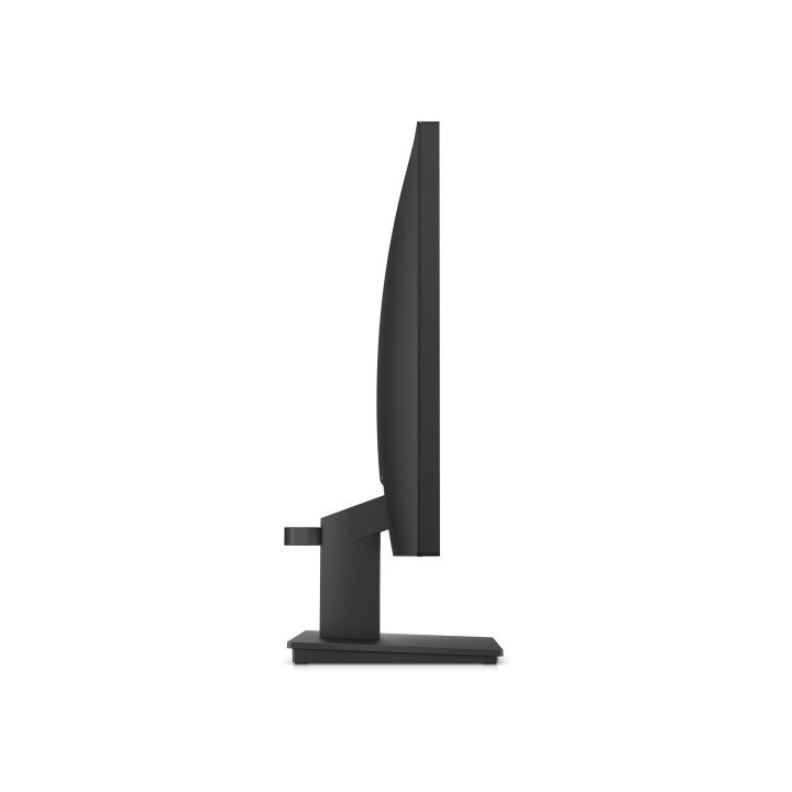 hp hp series 3 pro monitor fhd de 21,45 pulgadas   322pv
