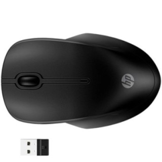 hp hp 255 dual wireless mouse