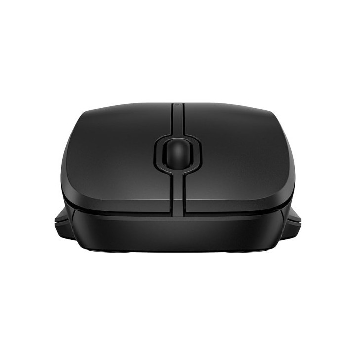 hp hp 255 dual wireless mouse