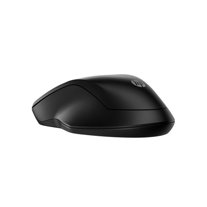 hp hp 255 dual wireless mouse