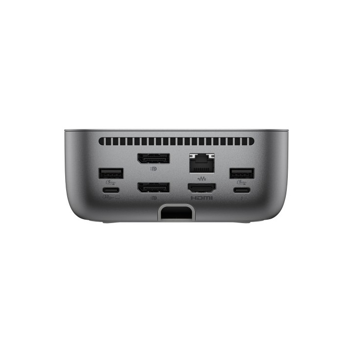 hp hp base de acoplamiento thunderbolt 4 ultra de 180 w g6