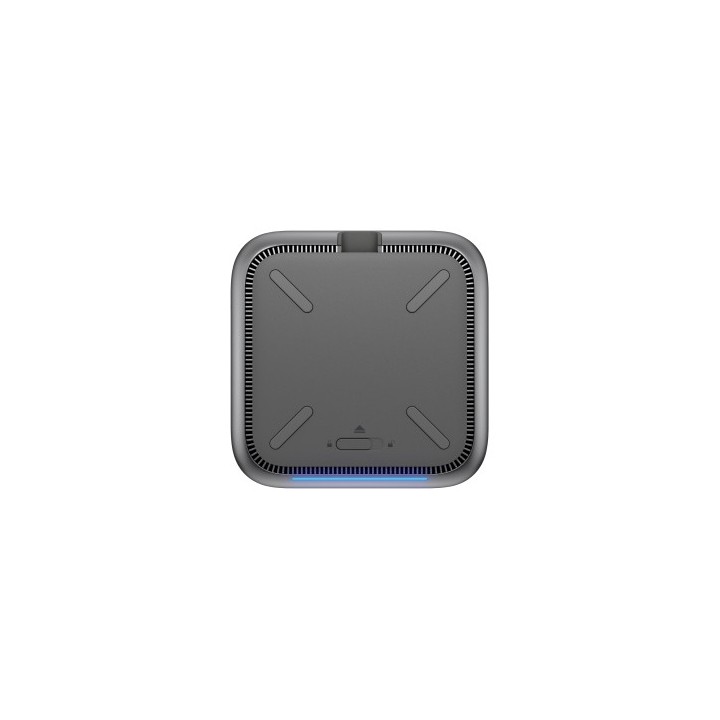 hp hp base de acoplamiento thunderbolt 4 ultra de 180 w g6