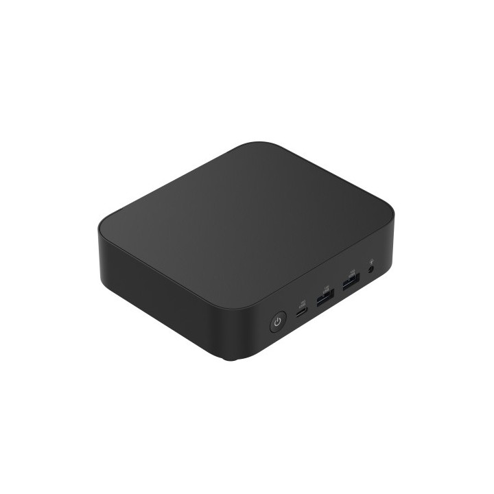 asus asus nuc 14 essential rnuc14mnk1500002 negro n150