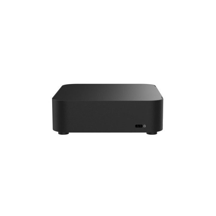 asus asus nuc 14 essential rnuc14mnk1500002 negro n150