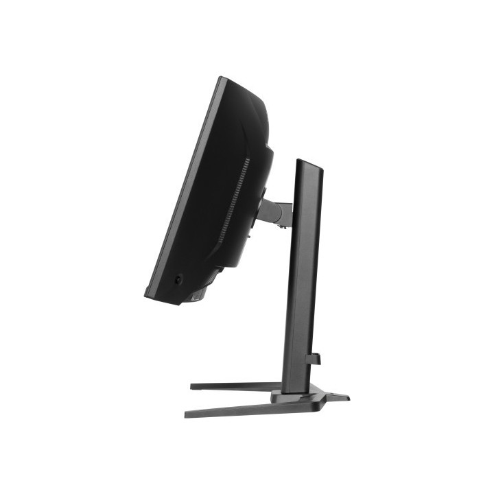 iiyama monitor iiyama g master gcb3482wqsu b1, curvo 34", 120hz, 500cd