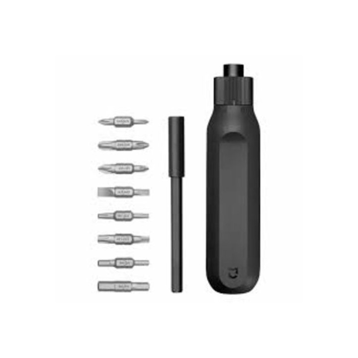 destornillador xiaomi mi 16 1 ratchet screwdriver