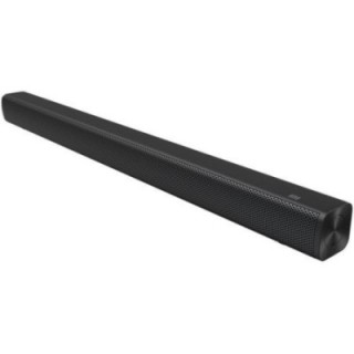 altavoz para television xiaomi soundbar 2.0 eu s22e