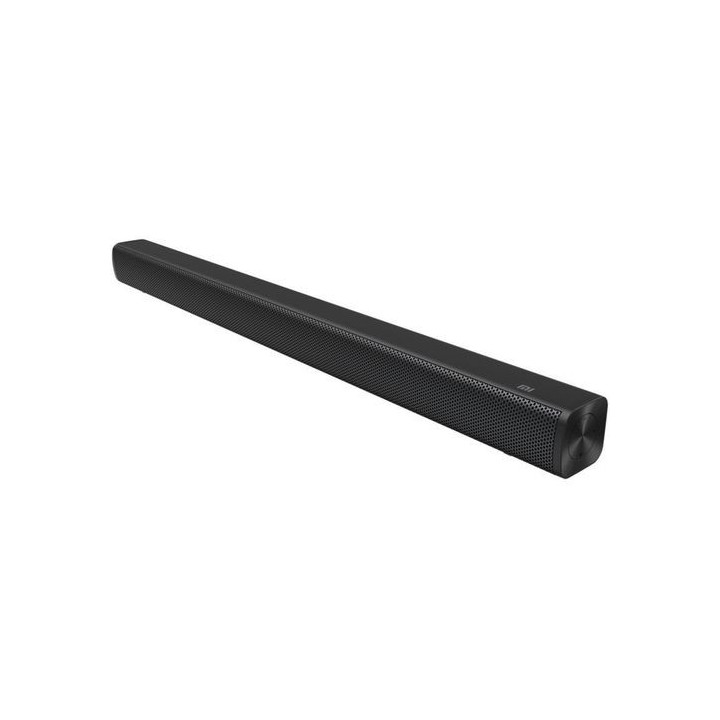 altavoz para television xiaomi soundbar 2.0 eu s22e