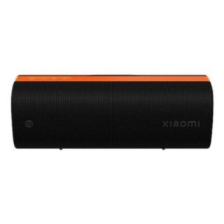 altavoz bluetooth xiaomi sound party ns7 50w