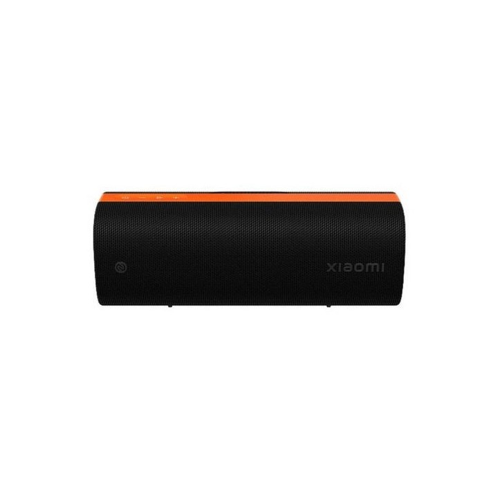 altavoz bluetooth xiaomi sound party ns7 50w