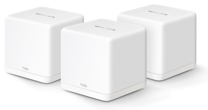 ax1500 whole home mesh wi fi 6 system 3 pack