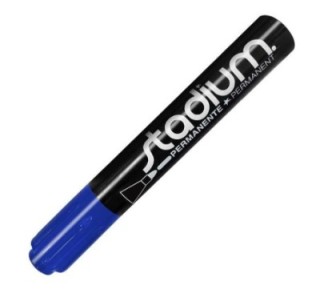 desc.  marc perm. stadium pta conica 3mm az