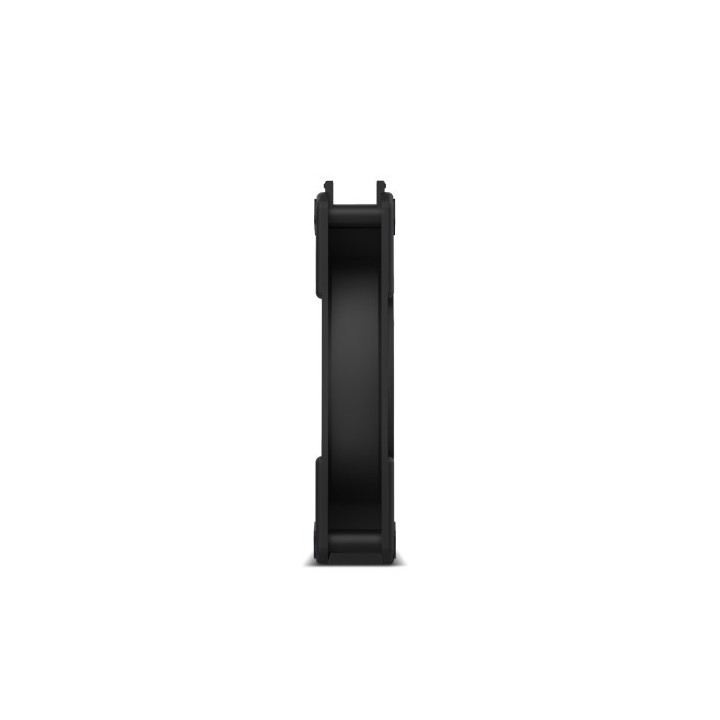 nox nox hummer nxhummerelinkbk sistema de refrigeracion para ordenador carcasa del ordenador ventila