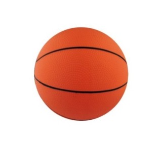 pelota pvc baloncesto primaria jim sports 0010167