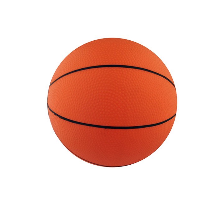 pelota pvc baloncesto primaria jim sports 0010167