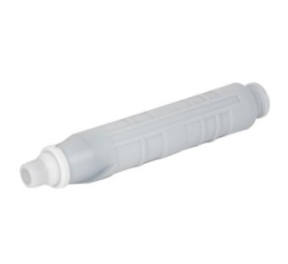 bizhub 360. 420. 500 toner 1x676g