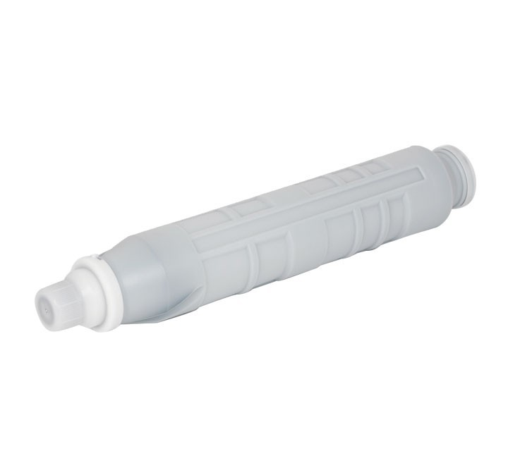 bizhub 360. 420. 500 toner 1x676g