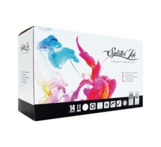 toner graphicjet brother negro tn 3230