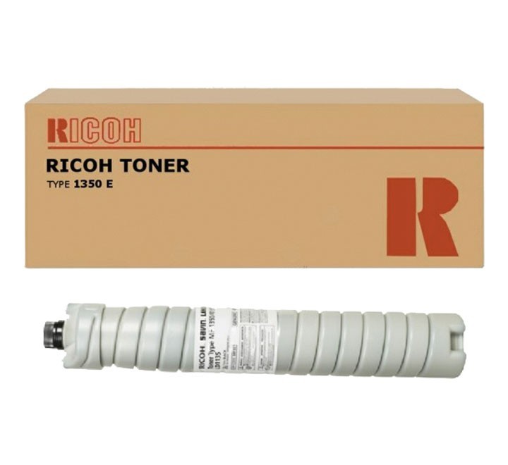 toner original ricoh mp 1100 negro