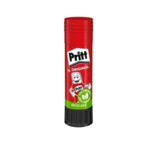 barra adhesiva pritt stick 22gr 1584625