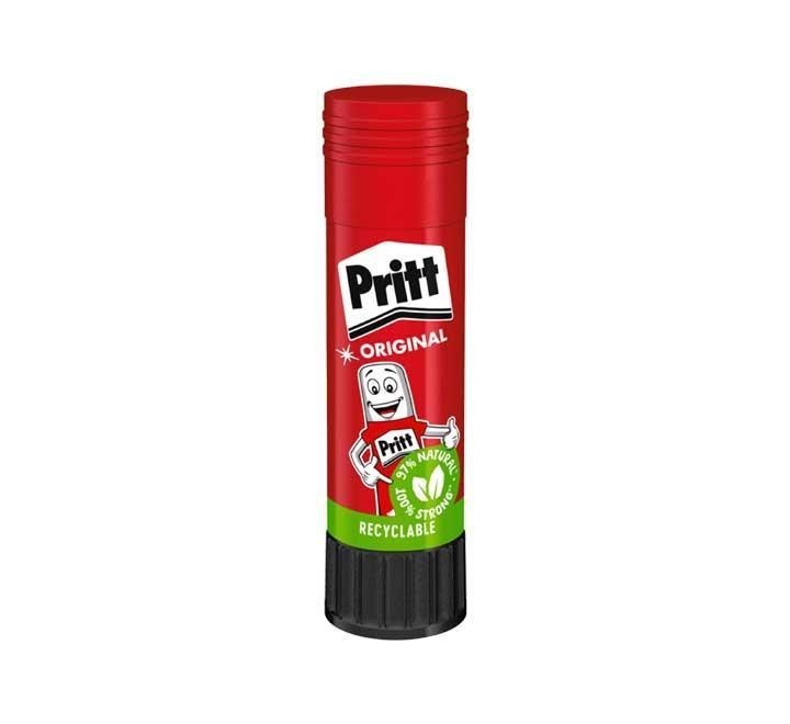 barra adhesiva pritt stick 22gr 1584625