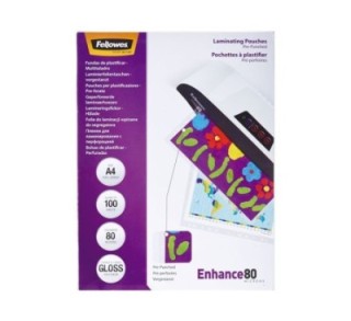 desc.  p. 100f plas fellowes 80m talad 228x303