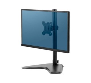 peana monitor fellowes professional indiv.