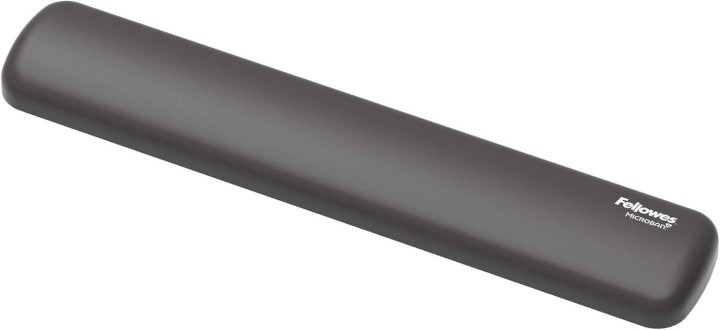 reposam. compacto teclado fellowes breyta ne