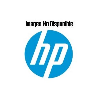 hp hp bote residuos enterprise m751n